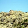 2007.04.01. - Samothraki